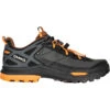 Aku Men's Rocket DFS GTX Shoes 2 Aku Men's Rocket DFS GTX Shoes -Footwear Store iview 3010689 001 pic1