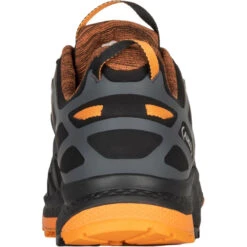 Aku Men's Rocket DFS GTX Shoes -Footwear Store iview 3010689 001 pic3