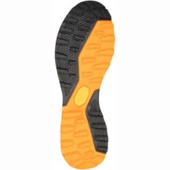 Aku Men's Rocket DFS GTX Shoes -Footwear Store iview 3010689 001 pic5