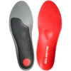 Neutral Run Insoles -Footwear Store iview 3010707 001 pic1