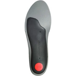 Neutral Run Insoles -Footwear Store iview 3010707 001 pic3