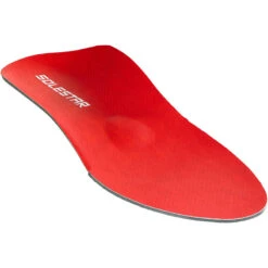 Neutral Run Insoles -Footwear Store iview 3010707 001 pic4