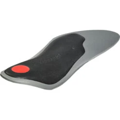 Neutral Run Insoles -Footwear Store iview 3010707 001 pic5