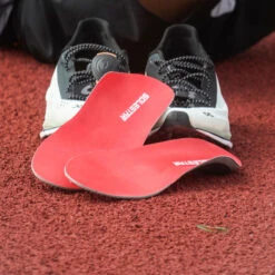 Neutral Run Insoles -Footwear Store iview 3010707 001 pic8