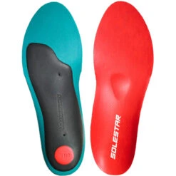 Neutral Hike Insole