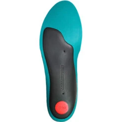 Neutral Hike Insole -Footwear Store iview 3010708 001 pic3