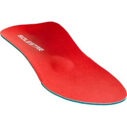 Neutral Hike Insole -Footwear Store iview 3010708 001 pic4