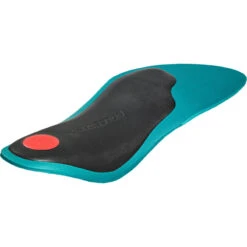 Neutral Hike Insole -Footwear Store iview 3010708 001 pic5