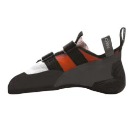 Flash Climbing Shoes -Footwear Store iview 3010714 001 pic3