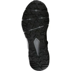 The North Face Women's Vectiv Exploris Mid Futurelight Lthr Shoes 11 The North Face Women's Vectiv Exploris Mid Futurelight Lthr Shoes -Footwear Store iview 3010718 013 pic5