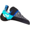 EB Guardian 3 Climbing Shoes -Footwear Store iview 3010845 001 pic1