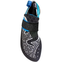 EB Guardian 3 Climbing Shoes -Footwear Store iview 3010845 001 pic3