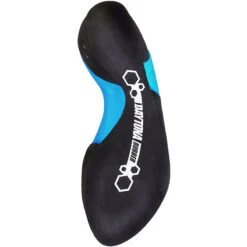 EB Guardian 3 Climbing Shoes -Footwear Store iview 3010845 001 pic4