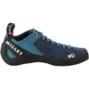 Millet Men's Rock Up Evo Climbing Shoes -Footwear Store iview 3010846 001 pic1
