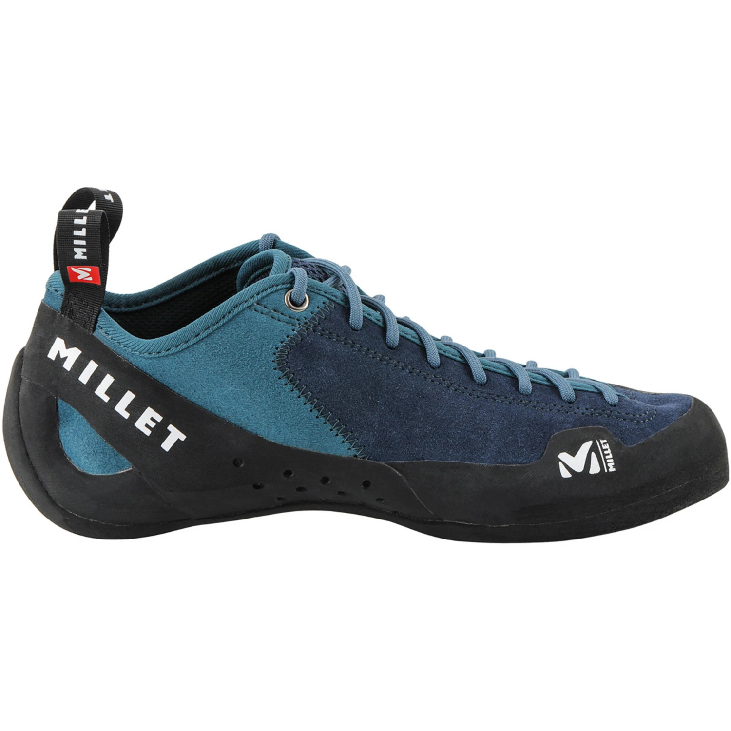 Millet Men's Rock Up Evo Climbing Shoes 3 Millet Men's Rock Up Evo Climbing Shoes