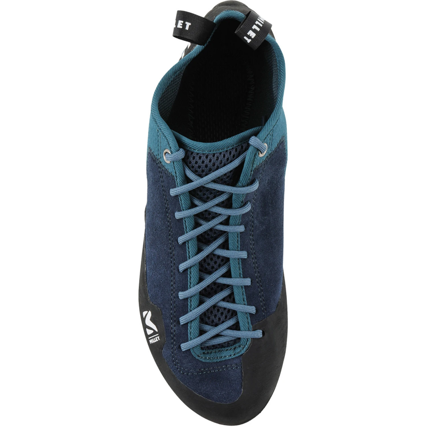Millet Men's Rock Up Evo Climbing Shoes 6 Millet Men's Rock Up Evo Climbing Shoes - Image 4