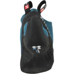 Millet Men's Rock Up Evo Climbing Shoes 12 Millet Men's Rock Up Evo Climbing Shoes -Footwear Store iview 3010846 001 pic5