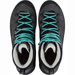 MONTURA Women's Dolomia GTX Boots -Footwear Store iview 3010854 001 pic4