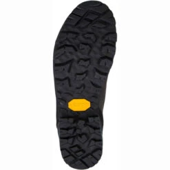 MONTURA Women's Dolomia GTX Boots -Footwear Store iview 3010854 001 pic5