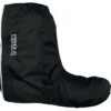 Montebelluna Shoe Covers 2 Montebelluna Shoe Covers -Footwear Store iview 3010856 001 pic1