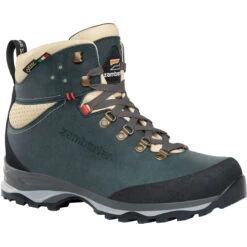 Zamberlan Women's 341 Amelia GTX Boots