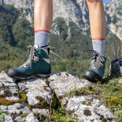 Zamberlan Women's 341 Amelia GTX Boots -Footwear Store iview 3010859 001 pic12