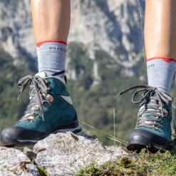 Zamberlan Women's 341 Amelia GTX Boots -Footwear Store iview 3010859 001 pic13