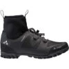VAUDE Tvl Pavei Mid Winter STX -Footwear Store iview 3010925 001 pic1