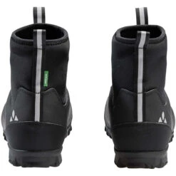 VAUDE Tvl Pavei Mid Winter STX 10 VAUDE Tvl Pavei Mid Winter STX -Footwear Store iview 3010925 001 pic4