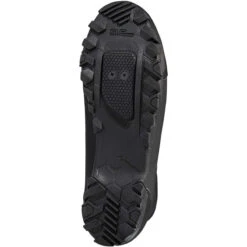 VAUDE Tvl Pavei Mid Winter STX 11 VAUDE Tvl Pavei Mid Winter STX -Footwear Store iview 3010925 001 pic5