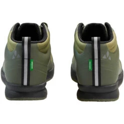 VAUDE Tvl Asfalt Dualflex Winter STX -Footwear Store iview 3010926 001 pic4