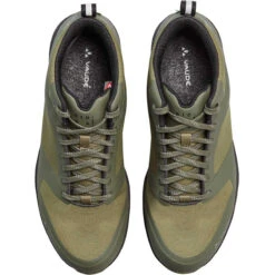 VAUDE Tvl Asfalt Dualflex Winter STX -Footwear Store iview 3010926 001 pic5