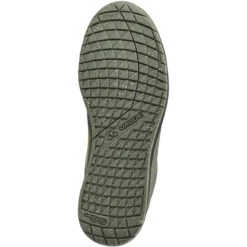 VAUDE Tvl Asfalt Dualflex Winter STX -Footwear Store iview 3010926 001 pic6