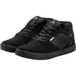 VAUDE Am Moab Gravity Mid 11 VAUDE Am Moab Gravity Mid -Footwear Store iview 3010927 001 pic3