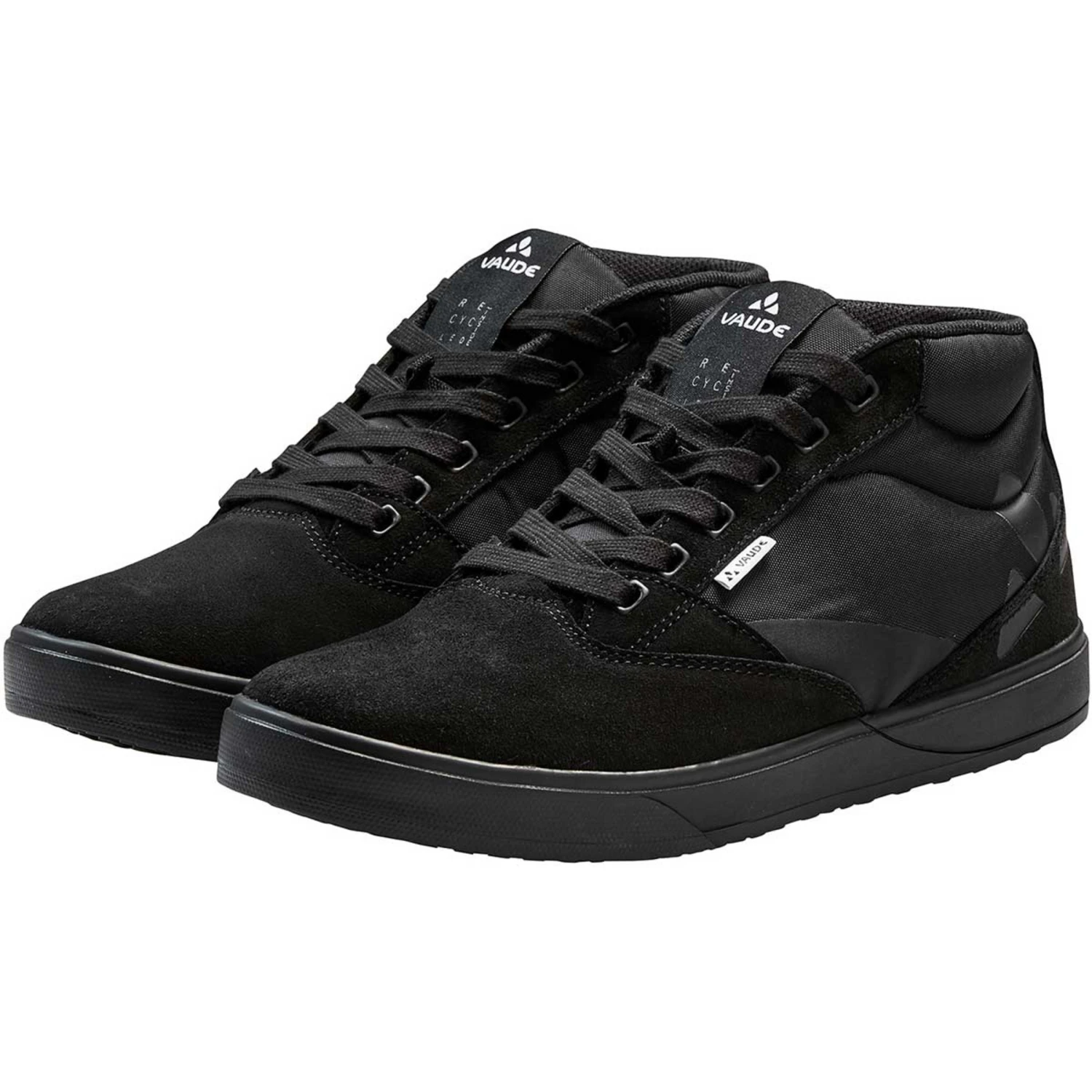 VAUDE Am Moab Gravity Mid 5 VAUDE Am Moab Gravity Mid - Image 3