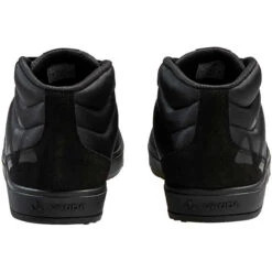 VAUDE Am Moab Gravity Mid 12 VAUDE Am Moab Gravity Mid -Footwear Store iview 3010927 001 pic4