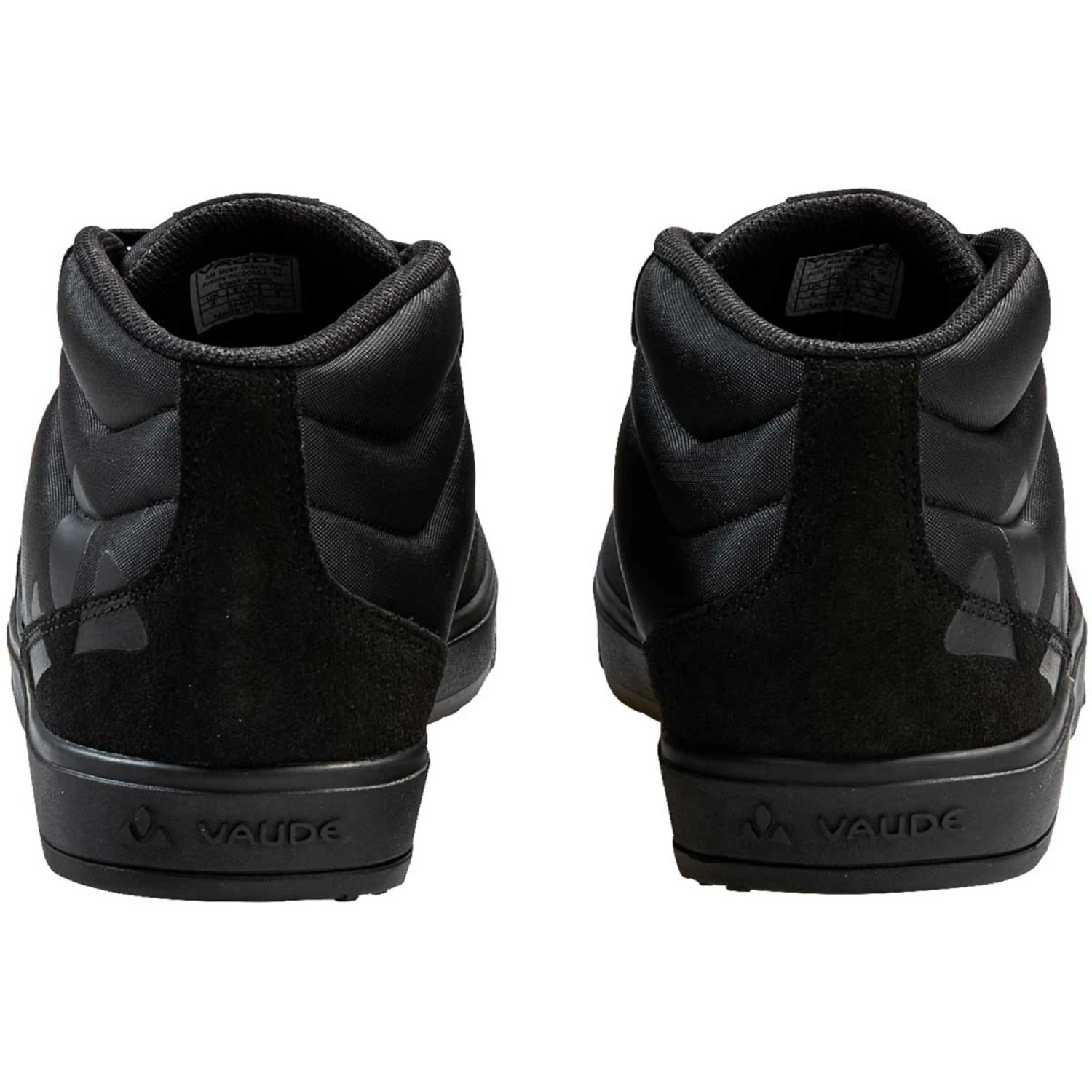 VAUDE Am Moab Gravity Mid 6 VAUDE Am Moab Gravity Mid - Image 4