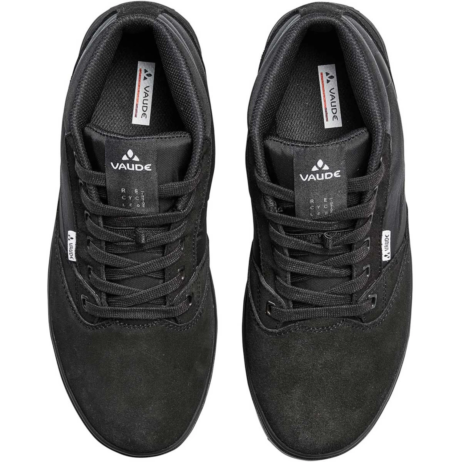 VAUDE Am Moab Gravity Mid 7 VAUDE Am Moab Gravity Mid - Image 5