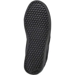 VAUDE Am Moab Gravity Mid 15 VAUDE Am Moab Gravity Mid -Footwear Store iview 3010927 001 pic7