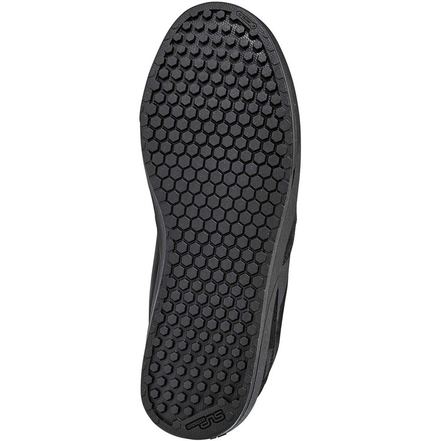 VAUDE Am Moab Gravity Mid 9 VAUDE Am Moab Gravity Mid - Image 7