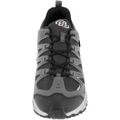 Brütting Men's Expedition Shoes -Footwear Store iview 3010929 001 pic3