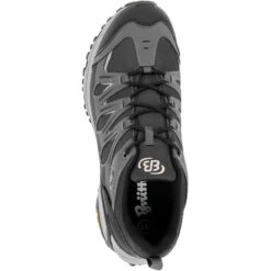 Brütting Men's Expedition Shoes -Footwear Store iview 3010929 001 pic5
