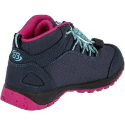 Brütting Kids Guide High Boots -Footwear Store iview 3010931 014 pic4