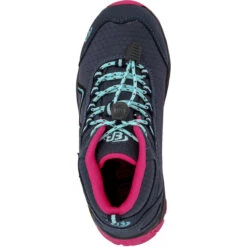 Brütting Kids Guide High Boots -Footwear Store iview 3010931 014 pic5