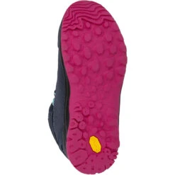 Brütting Kids Guide High Boots -Footwear Store iview 3010931 014 pic6