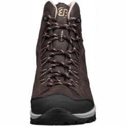 Brütting Mount Bona High Shoes 10 Brütting Mount Bona High Shoes -Footwear Store iview 3010940 001 pic3