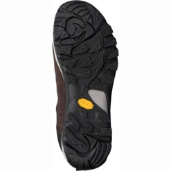 Brütting Mount Bona High Shoes 13 Brütting Mount Bona High Shoes -Footwear Store iview 3010940 001 pic6