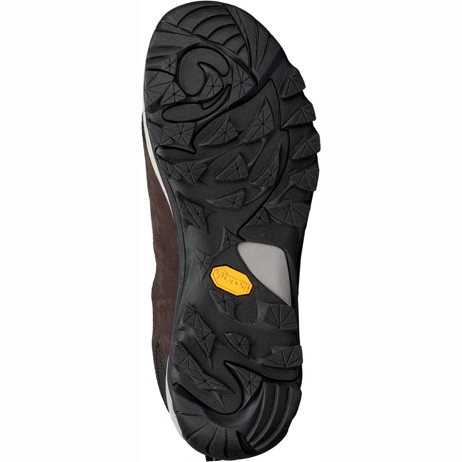 Brütting Mount Bona High Shoes 8 Brütting Mount Bona High Shoes - Image 6