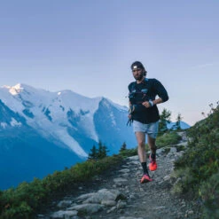 Altra Men's Mont Blanc Shoes -Footwear Store iview 3010949 001 pic10