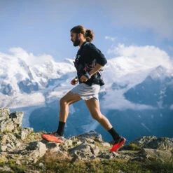 Altra Men's Mont Blanc Shoes -Footwear Store iview 3010949 001 pic11